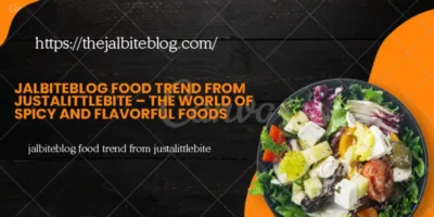 jalbiteblog food trend from justalittlebite