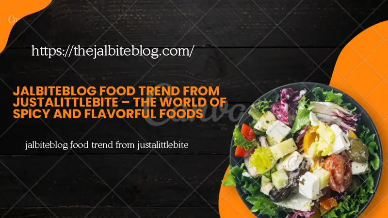 jalbiteblog food trend from justalittlebite
