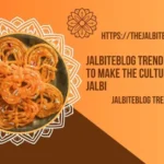 jalbiteblog trend food