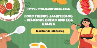 food trends jalbiteblog