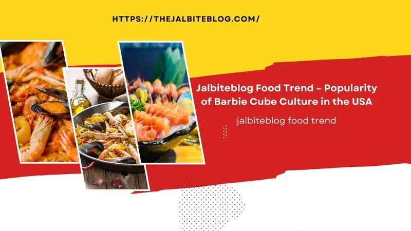 jalbiteblog food trend