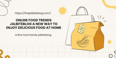 online food trends jalbiteblog