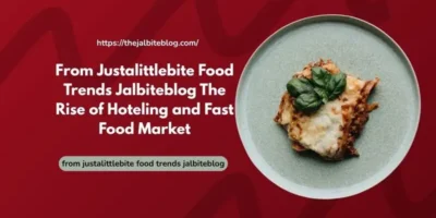 from justalittlebite food trends jalbiteblog