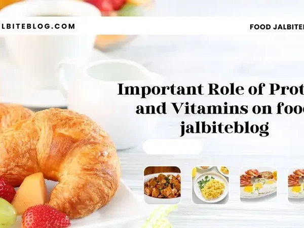 food jalbiteblog