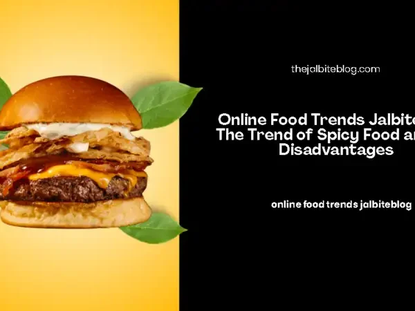 online food trends jalbiteblog