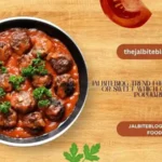 jalbiteblog trend food