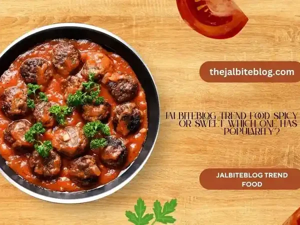 jalbiteblog trend food