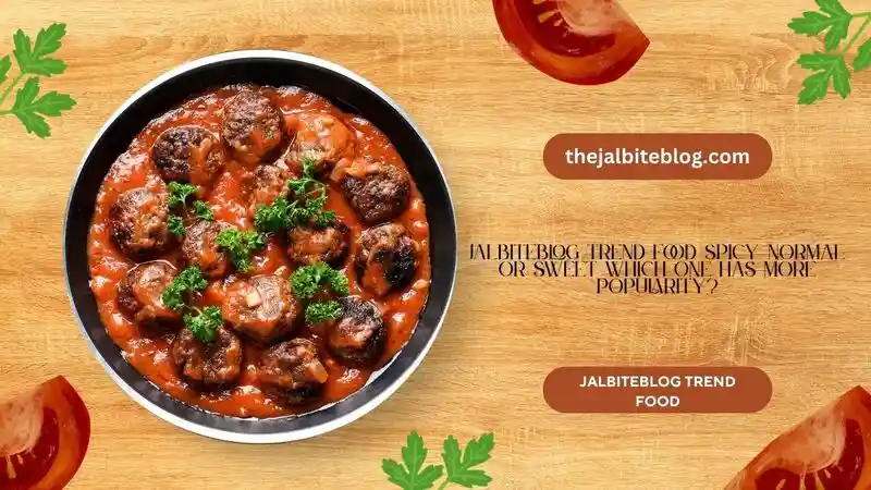 jalbiteblog trend food