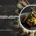 on justalittlebite jalbiteblog food trend