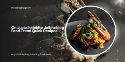 on justalittlebite jalbiteblog food trend