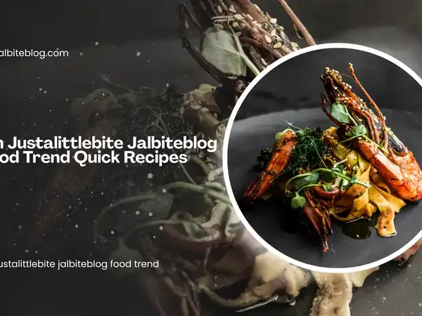 on justalittlebite jalbiteblog food trend