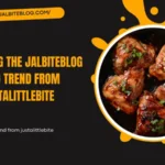 jalbiteblog food trend from justalittlebite