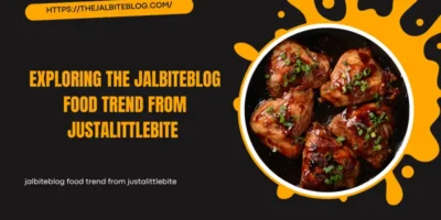 jalbiteblog food trend from justalittlebite