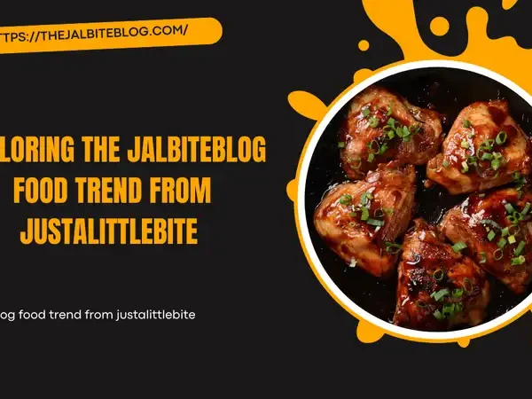 jalbiteblog food trend from justalittlebite