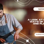 the jalbiteblog food trends by justalittlebite