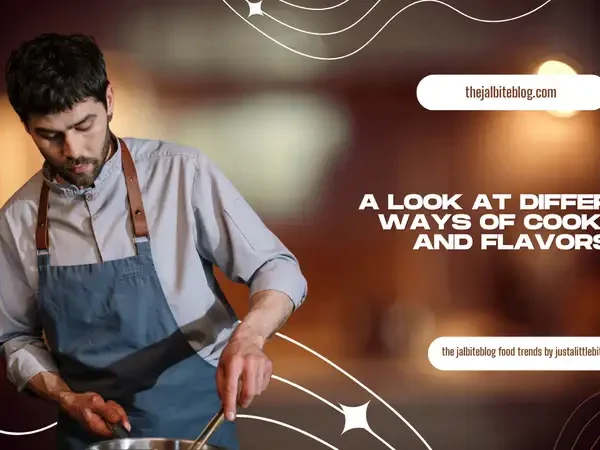 the jalbiteblog food trends by justalittlebite