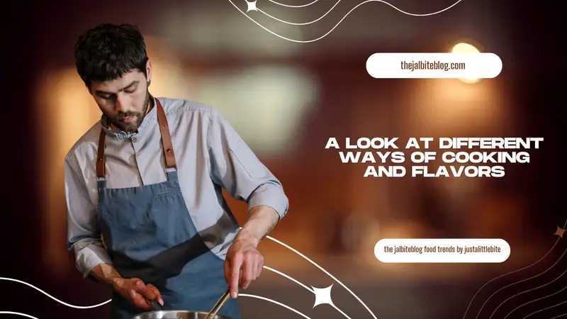 the jalbiteblog food trends by justalittlebite