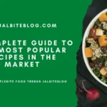 from justalittlebite food trends jalbiteblog