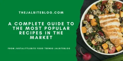 from justalittlebite food trends jalbiteblog