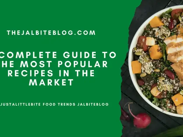 from justalittlebite food trends jalbiteblog