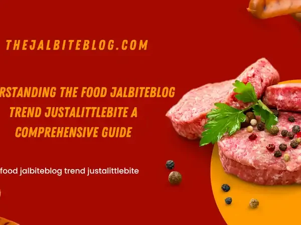 food jalbiteblog trend justalittlebite