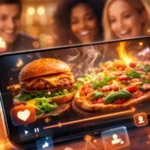 Consumer Perception of Food Quality