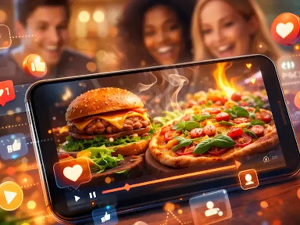 Consumer Perception of Food Quality