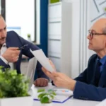 Personal Injury Attorneys