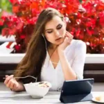 toptenlast latest food trends jalbiteblog