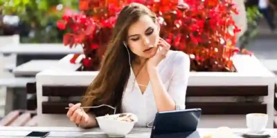 toptenlast latest food trends jalbiteblog