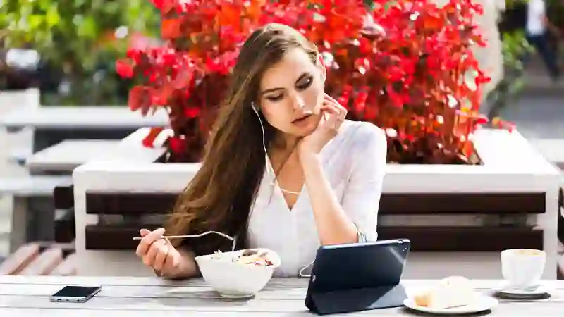 toptenlast latest food trends jalbiteblog